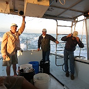 IMG_0068