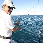 IMG_0070
