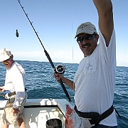 IMG_0071