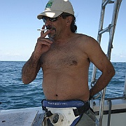 IMG_0075