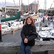 IMG_0001