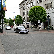 IMG_0088