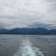 IMG_1427
