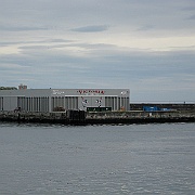 IMG_1428