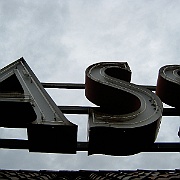 IMG_1431