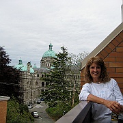 IMG_1433