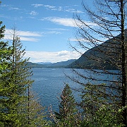 IMG_0114