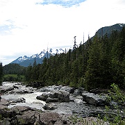 IMG_0119