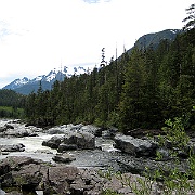 IMG_0120