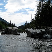 IMG_0121