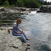 IMG_0123