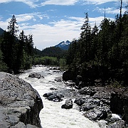 IMG_0126
