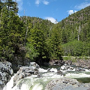 IMG_0127