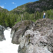 IMG_0145