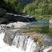 IMG_0151
