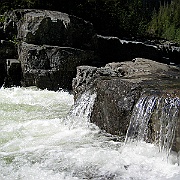 IMG_0155