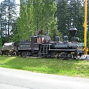 IMG_1458