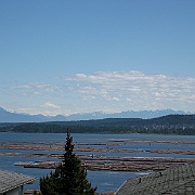 IMG_1461