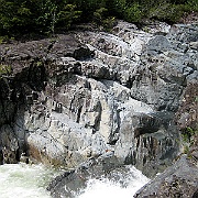 IMG_1479
