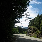 IMG_3940