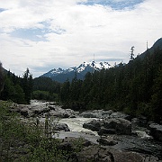 IMG_3944
