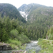 IMG_3945