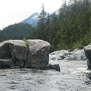 IMG_3947