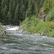 IMG_3948