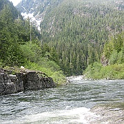 IMG_3951