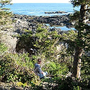 IMG_0160
