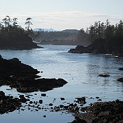 IMG_0167