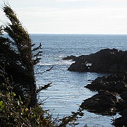 IMG_0168