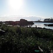 IMG_0170