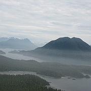 IMG_3977