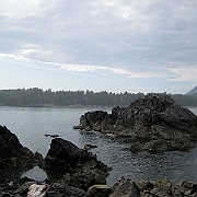 IMG_0245