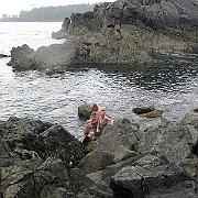 IMG_1585