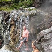 IMG_1588