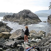 IMG_1592