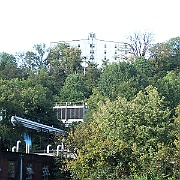 DSCF2364