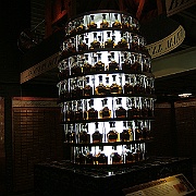 DSCF2375