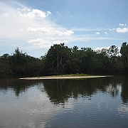 IMG_5068