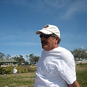 IMG_5080