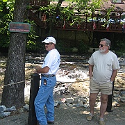 IMG_5469