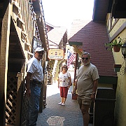 IMG_5480