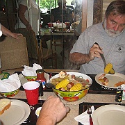 IMG_5486