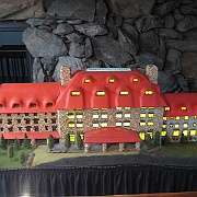 IMG_2479