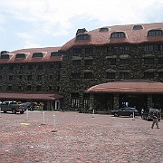 IMG_5505