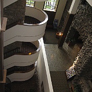 IMG_5531