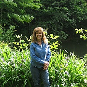 IMG_5561
