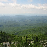 IMG_5569
